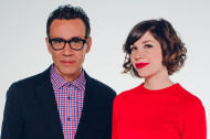 article-portlandia-article