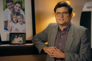 <em>The Birthday Boys</em>: The Contemporary Family