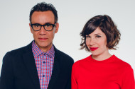 fred-carrie-new-season
