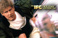 10 Amazing Movie Train Wrecks