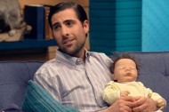 <em>CBB</em> GIF Recap: Starring Scott’s Daughter and Jason Schwartzman