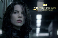 10 Lady Vampires Who Could Bite Us Anytime