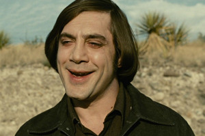 no-country-list-2