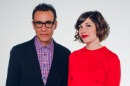 portlandia-article