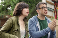 portlandia-new-fix