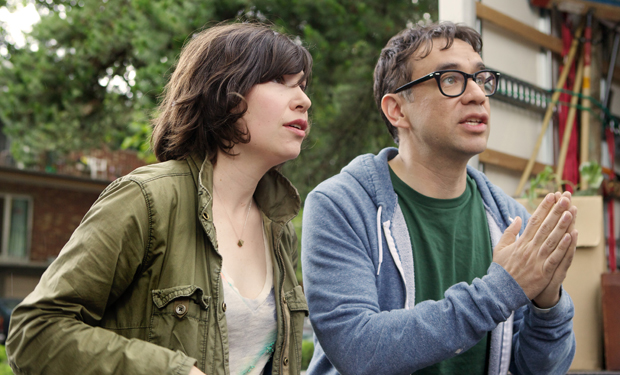 portlandia-new-fix