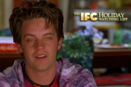 stoner-comedies