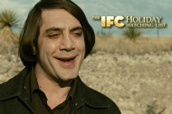 watching-list-no-country