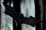 BuzzFeed Block: A Double Helping of <em>Batman Begins</em>