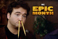 10 Classic ’70s Comedies That’ll Never Get Old