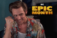10 Reasons Why Jim Carrey Ruled the ’90s