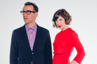 <em>Portlandia</em>: Watch Fred and Carrie’s Favorite Episodes