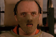 BuzzFeed Block: A Double Helping of <em>The Silence of the Lambs</em>