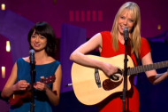 9 Unforgettable Moments in Spirit Awards History