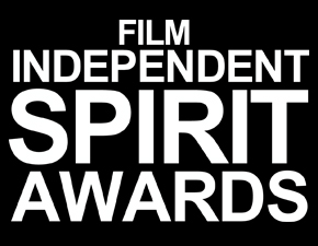 Film Independent Spirit Awards – IFC