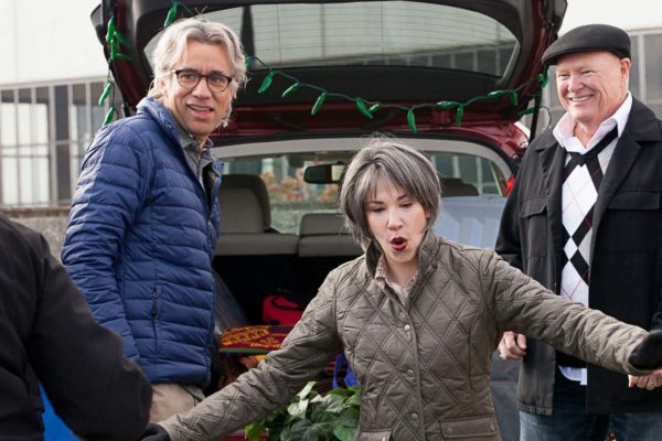Portlandia_404_Episodic