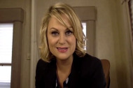 6 Comedians Giving Essential Dating Advice