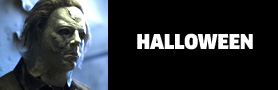 halloween-2007-nav