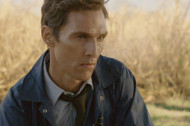 12 Roles That Led to the Rise of McConaughey
