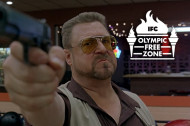 10 Movies That Sparked Incredibly Viral Memes