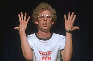 The 10 Best Nerdy Dance Scenes Ever Filmed