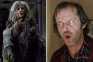 BuzzFeed Block: Get Scared Sh*tless This Saturday
