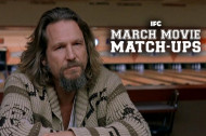 big-lebowski-soundtrack
