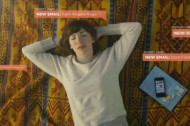 carrie-portlandia-social