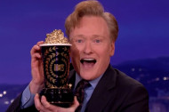 Think Awards Season Is Over? Not Quite! Here’s What’s Left