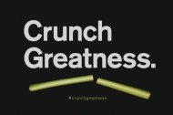 It’s Time to End Cele-Bacy and Crunch Greatness