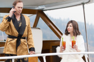 This Week on <em>Portlandia</em>: Celery Gets Served