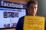 facebook-ama-scott