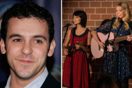Fred Savage to Direct and Executive Produce <em>Garfunkel and Oates</em>