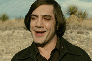 BuzzFeed Block: Head to <em>No Country</em> This Saturday