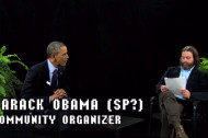 obama-ferns