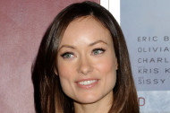 olivia-wilde