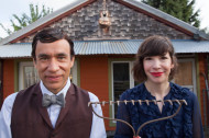 <em>Portlandia</em> Heads From the NW to SXSW