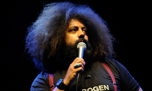 reggie-watts-dylan