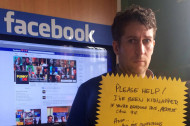 scott-facebook