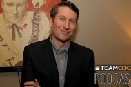 scott-podcast-coco