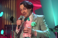 steve-buscemi-cameo
