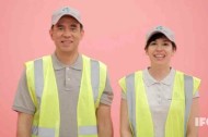 Spend Earth Day with <em>Portlandia</em>‘s Sanitation Twins