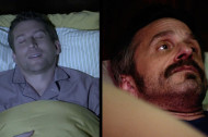 Marc Maron and <em>Comedy Bang! Bang!</em> Make Perfect Bedfellows
