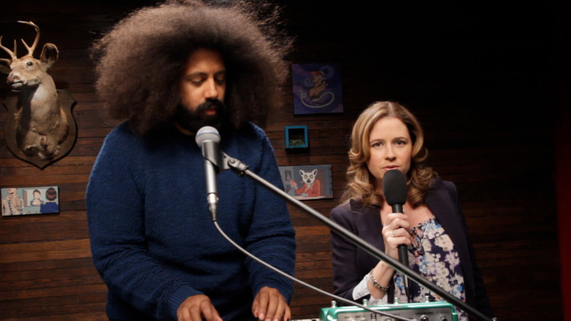 RMM_303_1920x1080_V1