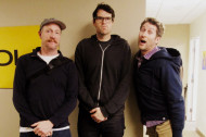 <em>CBB</em> Podcast: What Happens When You Soak Bread in Red Bull?