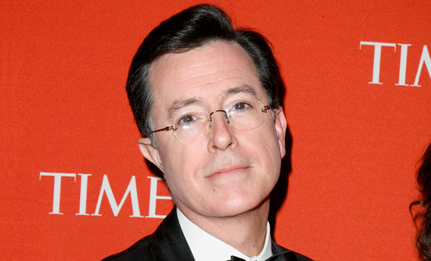 colbert chat rooms While vice president mike pence eagerly awaits the ides of march, “late show” host stephen colbert decided he was willing to give the lie. colbert chat rooms While vice president mike pence eagerly awaits the ides of march, “late show” host stephen colbert decided he was willing to give the lie.