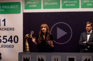 15 Super Weird Kickstarter Campaigns (That Somehow Got Funded)