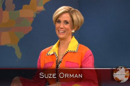 Kristen Wiig’s 7 Most Legendary <em>SNL</em> Impressions