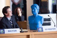 This Week: <em>Portlandia</em> Goes 3D (Printing)