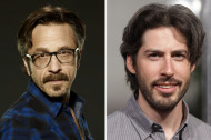 marc-reitman